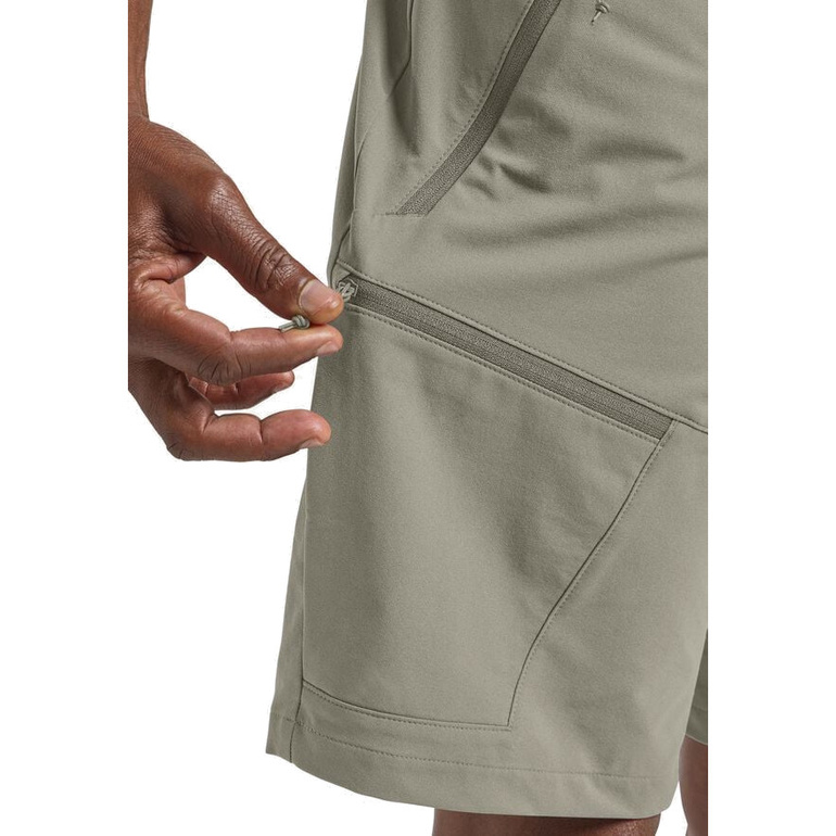 Spodenki PICO TRAIL SHORTS MEN