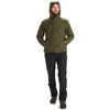 Kurtka MINIMALIST JACKET GORE-TEX