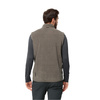 Kamizelka WALDSTEIG FZ VEST MEN