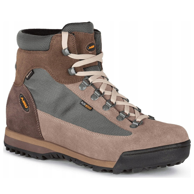 Buty SLOPE ORIGINAL GORE-TEX