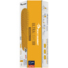 Materac ULTRALIGHT XR INSULATED MAT LARGE