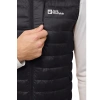 Kamizelka puchowa PASSAMANI DOWN VEST RDS MEN