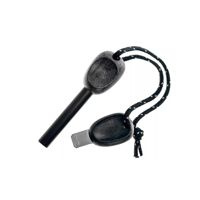 Krzesiwo FIRESTEEL BIO ARMY