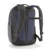 Plecak ATOM DAY PACK 24