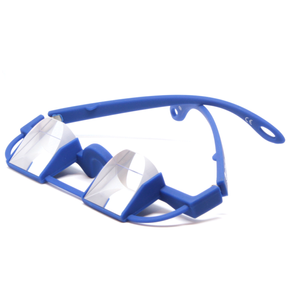 Okulary asekuracyjne BELAY GLASSES MODEL 3.1