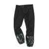 Spodnie zimowe PARANA PANTS MEN LONG