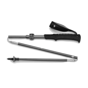 Kij pojedynczy DISTANCE CARBON FLZ