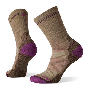 Skarpety HIKE LIGHT CUSHION CREW SOCKS