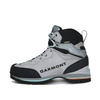 Buty ASCENT GORE-TEX WOMEN