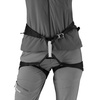 Kurtka NANO-AIR ULTRALIGHT FULL-ZIP HOODY WOMEN
