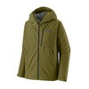 Kurtka GRANITE CREST RAIN JACKET MEN
