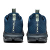 Buty MAGMA S WOMEN