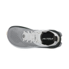 Buty OLYMPUS 6 WOMEN
