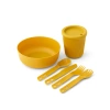Komplet naczyń PASSAGE DINNERWARE SET 6PC