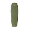 Mata CAMP PLUS SELF-INFLATING MAT LARGE