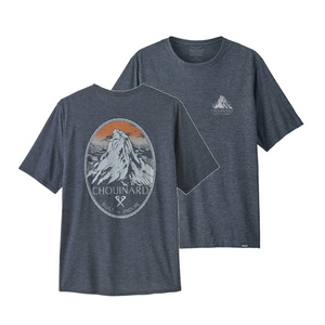 Koszulka CAPILENE COOL DAILY GRAPHIC SHIRT