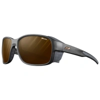 matt - black/grey