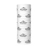 Chusta wielofunkcyjna HEADGEAR WHITE 8w1