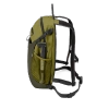 Plecak VELOCITY 12