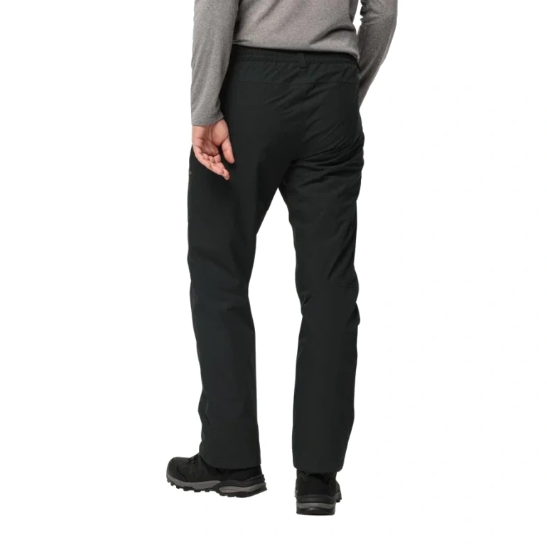 Spodnie zimowe PARANA PANTS MEN LONG