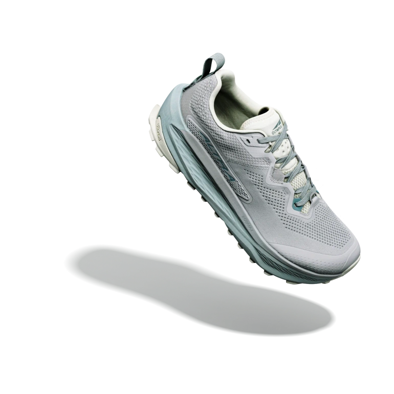 Buty OLYMPUS 7 WOMEN