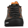 Buty WILDFIRE CANVAS 
