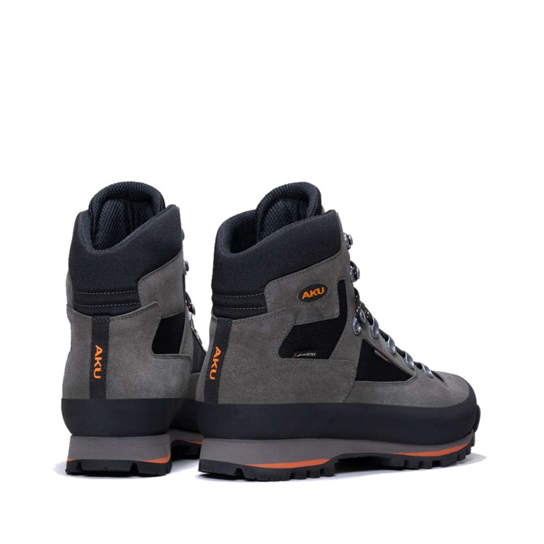 Buty CONERO GORE-TEX