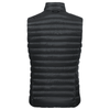 Kamizelka PILVI DOWN VEST WOMEN