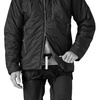 Kurtka DAS PARKA