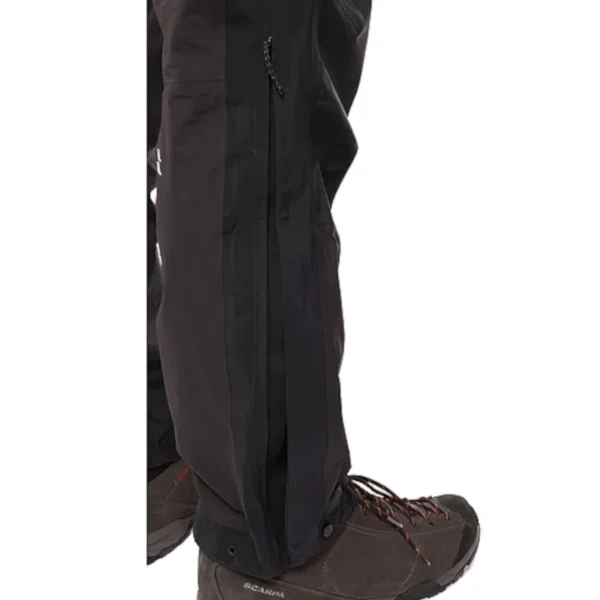 Spodnie membranowe ZENITH PANTS MEN