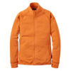 Bluza polarowa NEXUS JACKET WOMEN