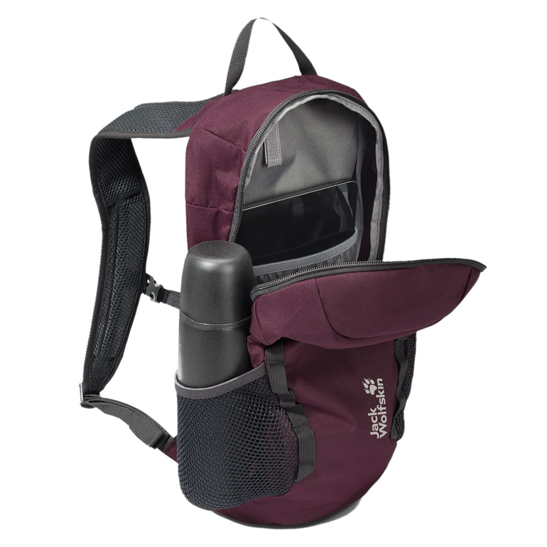 Plecak VELOCITY LITE 10