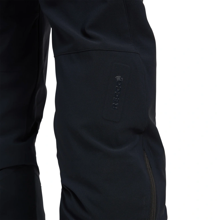 Spodnie DAWN PATROL PANTS MEN