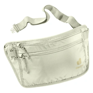 Saszetka SECURITY MONEY BELT II