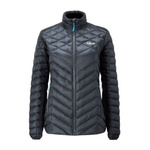 Kurtka ALTUS JACKET WOMEN