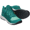 Buty EXPLORE MID WATERPROOF