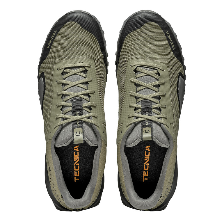 Buty MAGMA 2.0 S GPRE-TEX MEN