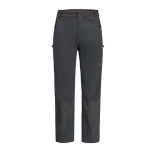Spodnie ALPSPITZE TOUR PANTS MEN