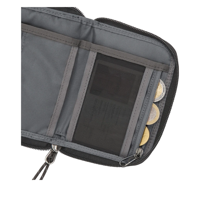 Portfel KONYA WALLET