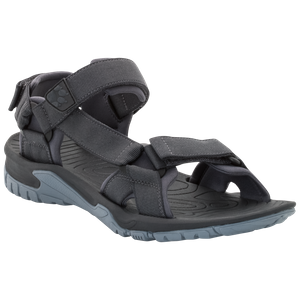 Sandały LAKEWOOD RIDE SANDAL MEN