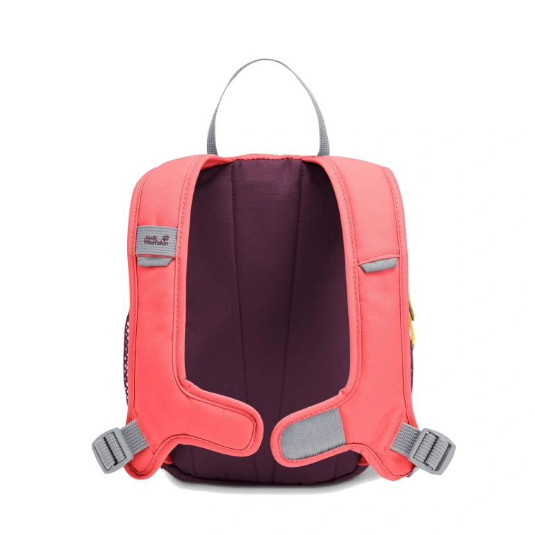 Plecak dziecięcy SPROUT 5