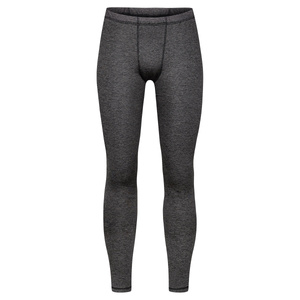 Kalesony HALSA LEGGINGS MEN