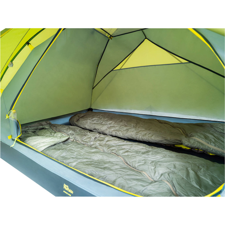 Namiot SKYROCKET II DOME / 2.49 kg