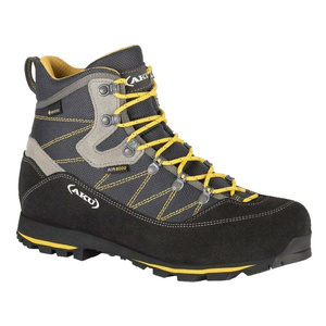 Buty TREKKER LITE III GORE-TEX
