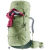 Plecak AIRCONTACT LITE 45+10 SL