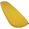 Materac dmuchany NEOAIR XLITE NXT R