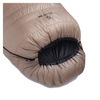 Śpiwór puchowy LITE LINE 300 LEFT 4°C / 600 g