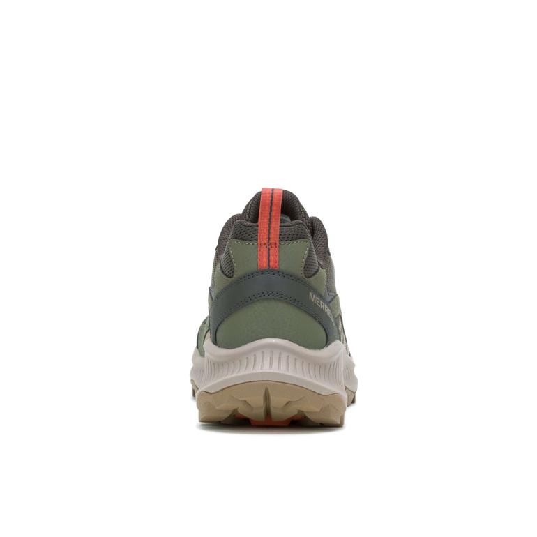 Buty SPEED STRIKE 2