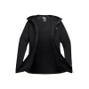 Kurtka PRELIGHT 2.5L LT JACKET MEN