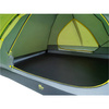 Namiot SKYROCKET III DOME / 3.1 kg